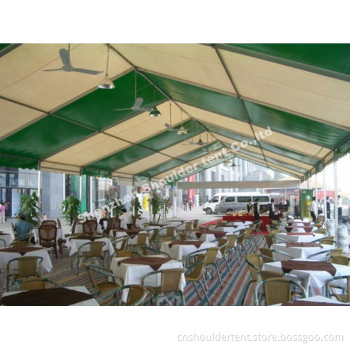 2015 Newest Cheap Family Tent